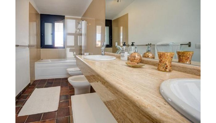 Hotel 3h La Quinta poza 10