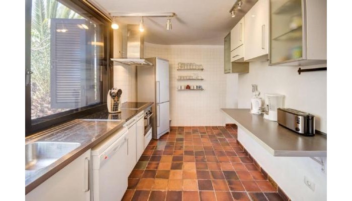 Hotel 3h La Quinta poza 11