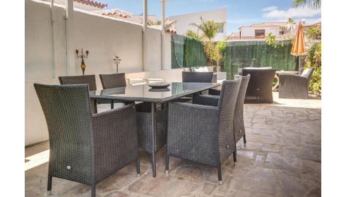 Hotel 3h La Quinta poza 4