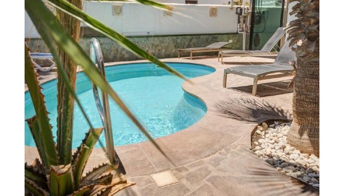 Hotel 3h La Quinta poza 1