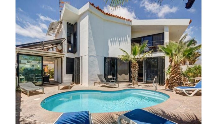 Hotel 3h La Quinta poza 0