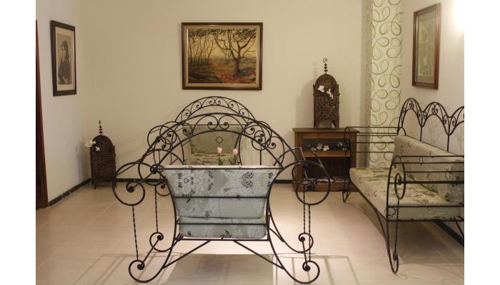 Hotel 4dreams - Tenerife - Puerto De La Cruz poza 4