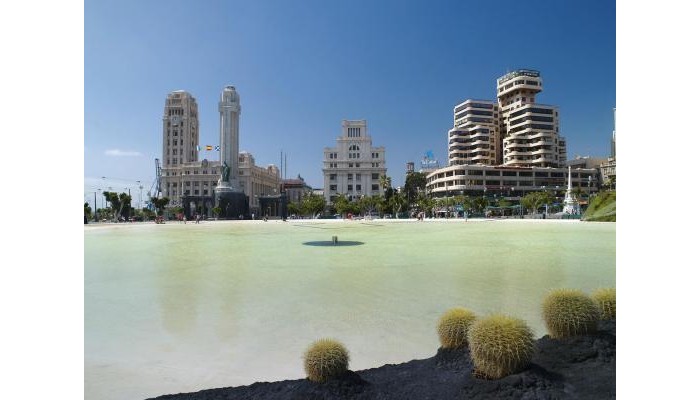 Hotel Adonis Pelinor poza 0