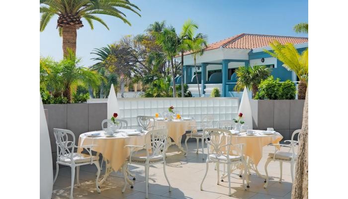 Hotel Adrian Colon Guanahani - Adults Only poza 3