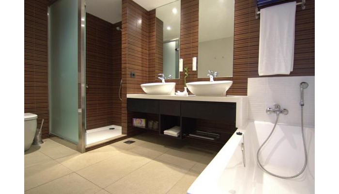 Hotel Adrian Colon Guanahani - Adults Only poza 7