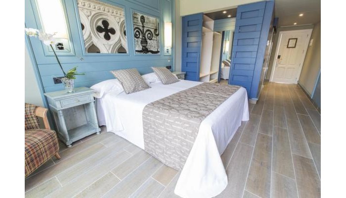 Hotel Adrian Colon Guanahani - Adults Only poza 9