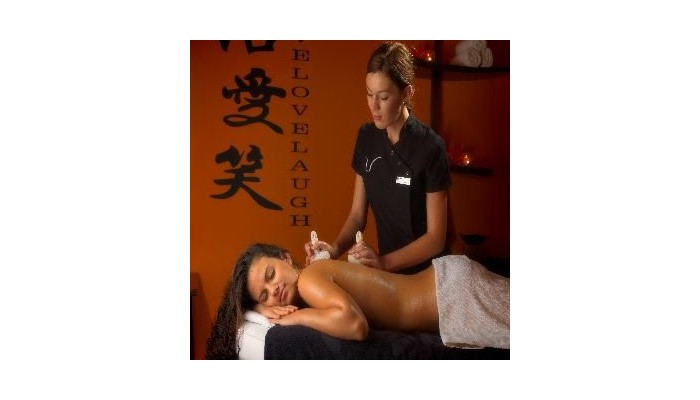 Hotel Allegro Isora poza 9