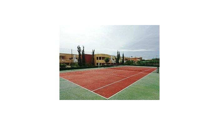 Hotel Allegro Isora poza 6