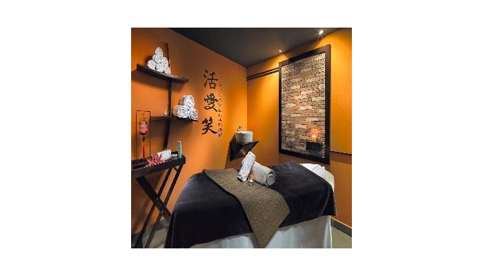 Hotel Allegro Isora poza 8