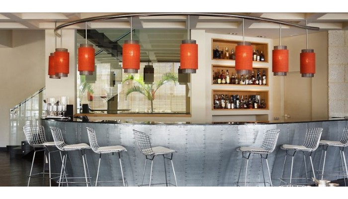 Hotel Bahia Del Duque poza 5