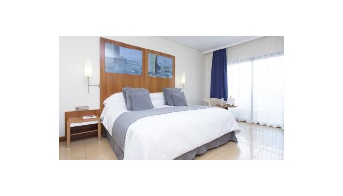 Hotel Be Live Experience La Nina poza 3
