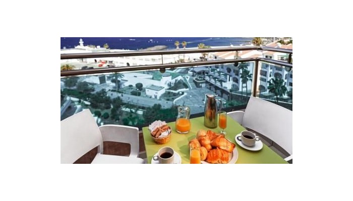 Hotel Be Live Experience La Nina poza 24