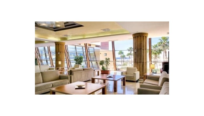 Hotel Be Live Experience La Nina poza 6