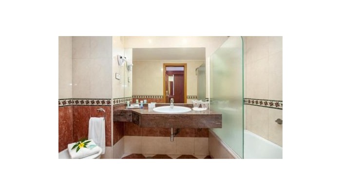 Hotel Best Tenerife poza 18