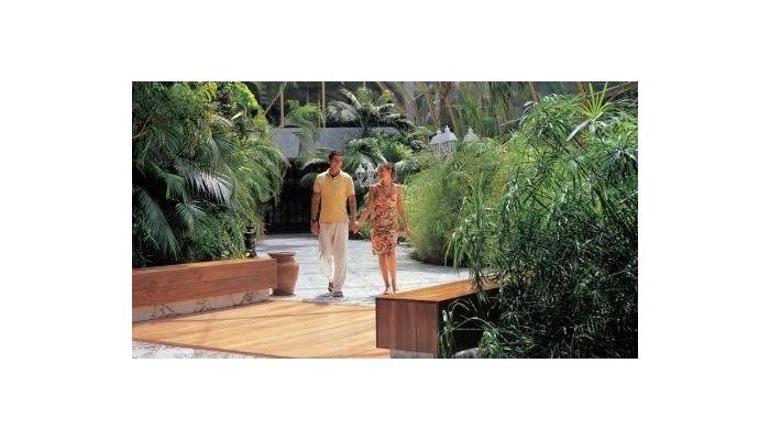 Hotel Best Tenerife poza 13