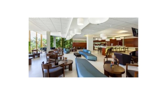 Hotel Best Tenerife poza 9