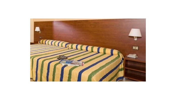 Hotel Best Tenerife poza 19