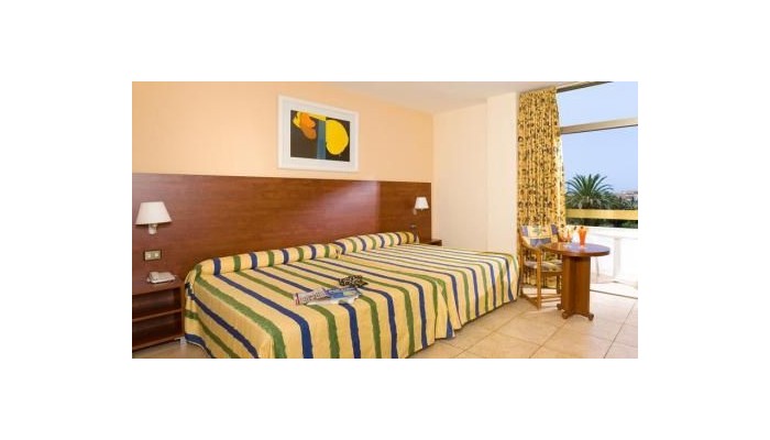 Hotel Best Tenerife poza 7