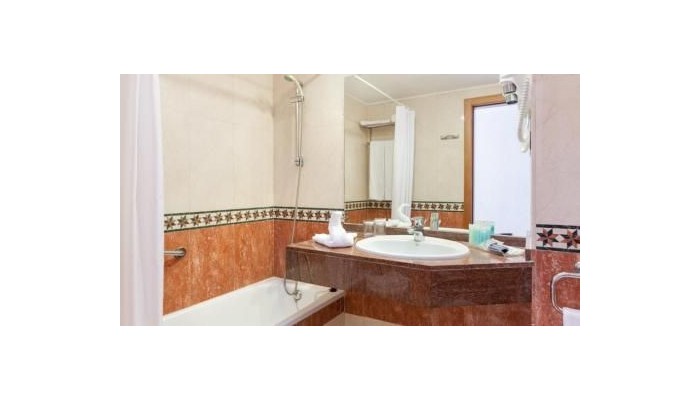 Hotel Best Tenerife poza 8