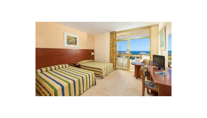 Hotel Best Tenerife poza 6