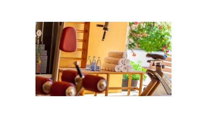 Hotel Best Tenerife poza 12