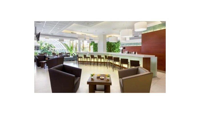 Hotel Best Tenerife poza 10