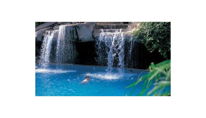 Hotel Best Tenerife poza 24