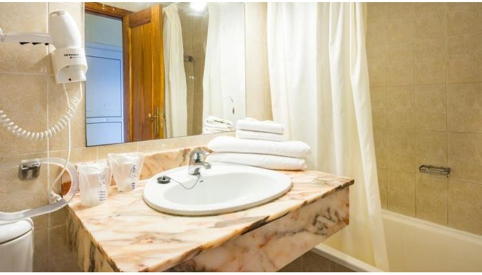 Poza pentru Hotel Blue Sea Callao Garden 4851-1558362768 Hotel Blue Sea Callao Garden poza 3