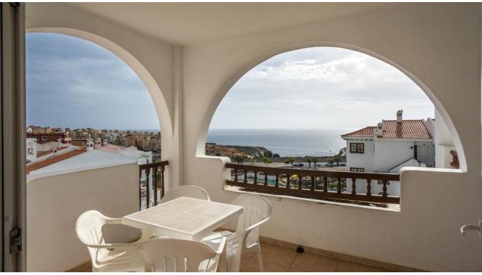 Poza pentru Hotel Blue Sea Callao Garden 5190-1558362768 Hotel Blue Sea Callao Garden poza 2