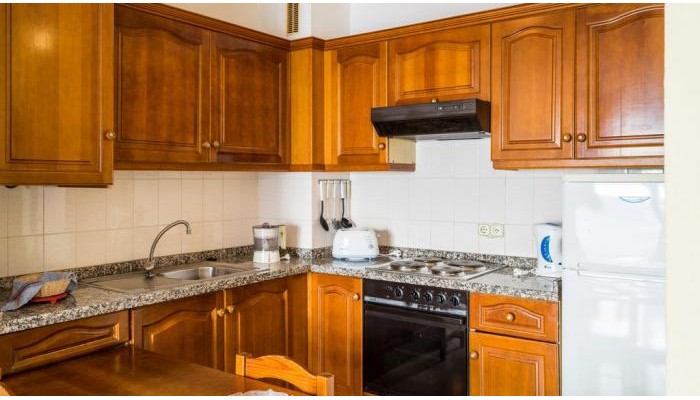 Poza pentru Hotel Blue Sea Callao Garden 6439-1558362768 Hotel Blue Sea Callao Garden poza 4