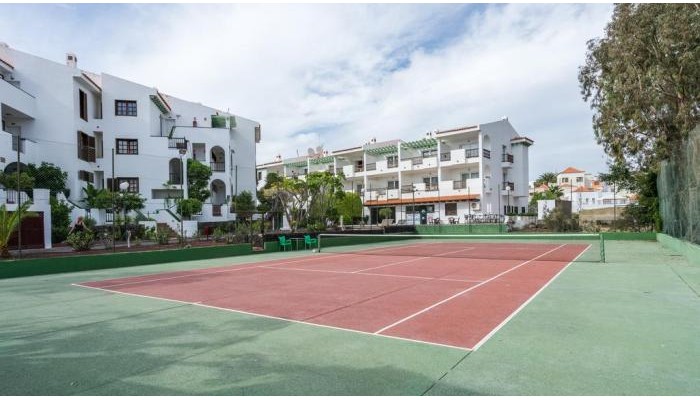 Poza pentru Hotel Blue Sea Callao Garden 9648-1558362769 Hotel Blue Sea Callao Garden poza 12