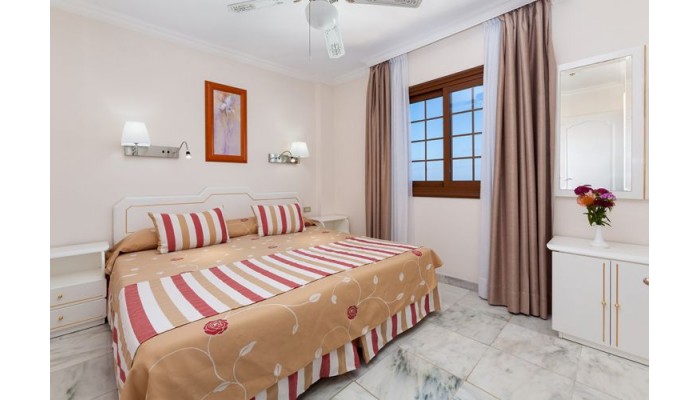 Hotel Casablanca poza 0