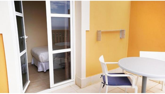 Hotel Coral Los Silos poza 16