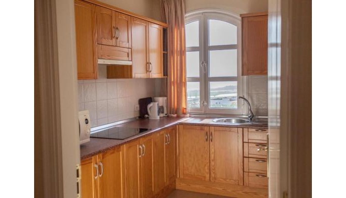 Hotel Coral Los Silos poza 13