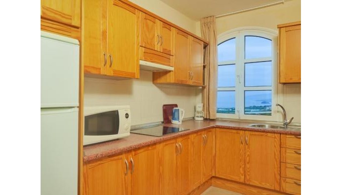 Hotel Coral Los Silos poza 14