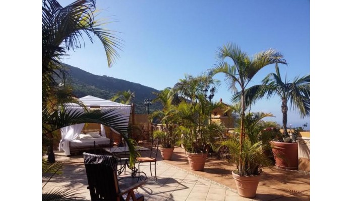 Hotel Estrella Del Norte poza 9