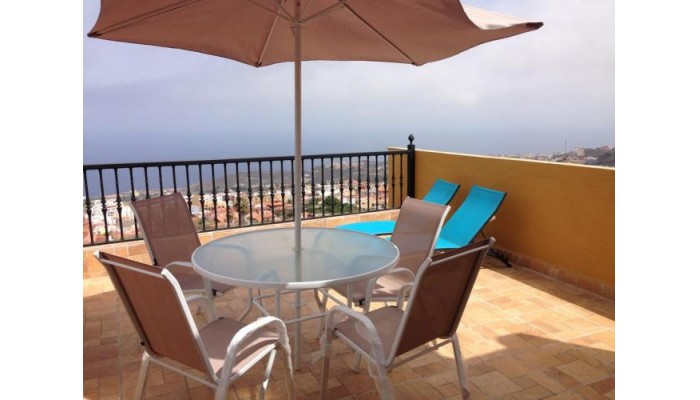 Hotel Estrella Del Norte poza 8