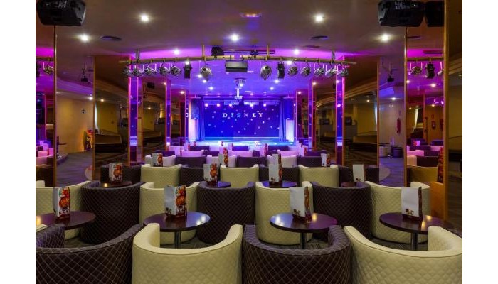 Hotel Gf Fañabe poza 13