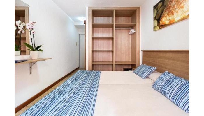 Hotel Globales Acuario poza 5