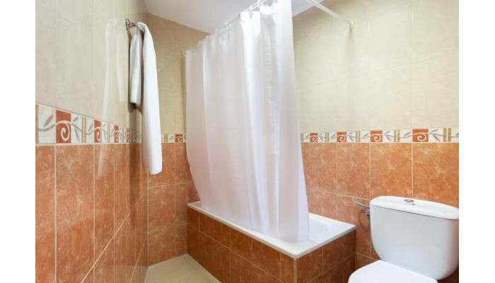 Hotel Globales Acuario poza 9