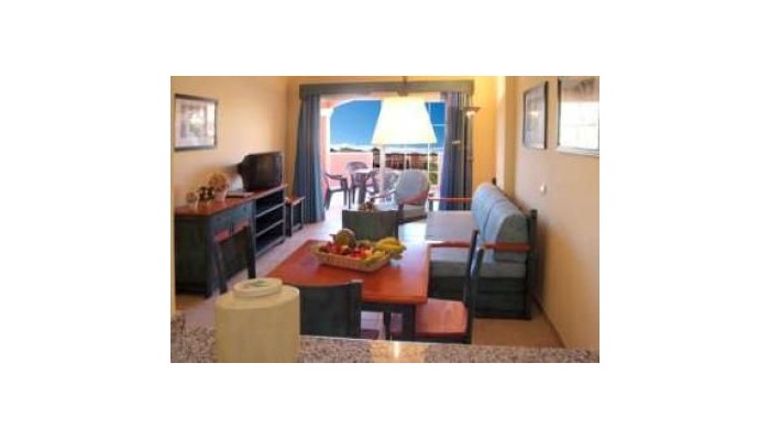 Hotel Granada Park poza 4