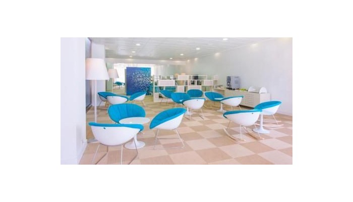 Hotel Iberostar Bouganville Playa poza 23