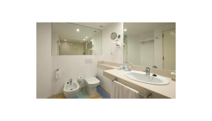 Hotel Iberostar Bouganville Playa poza 5