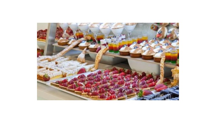 Hotel Iberostar Bouganville Playa poza 11