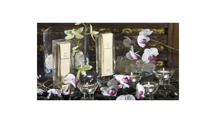 Hotel Las Madrigueras poza 6