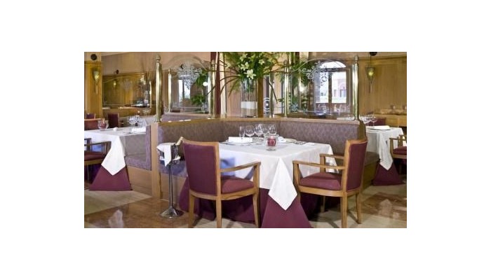 Hotel Las Madrigueras poza 4