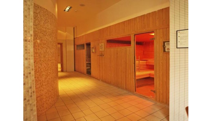 Hotel Luz Del Mar poza 7