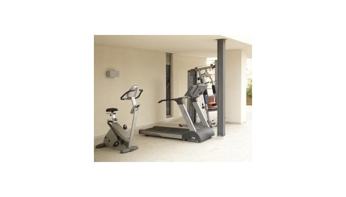 Hotel Nh Tenerife poza 3