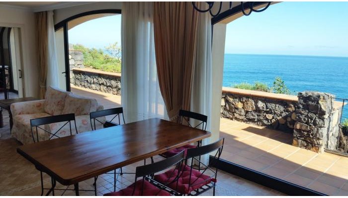 Hotel Playa Los Roques Apartamentos poza 8