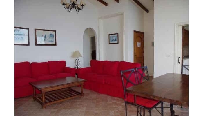 Hotel Playa Los Roques Apartamentos poza 9